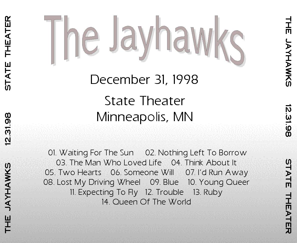 Jayhawks1998-12-31StateTheaterMinneapolisMN (3).jpg
